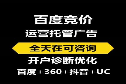 谷歌竞价实战：广告预算分配与效果评估